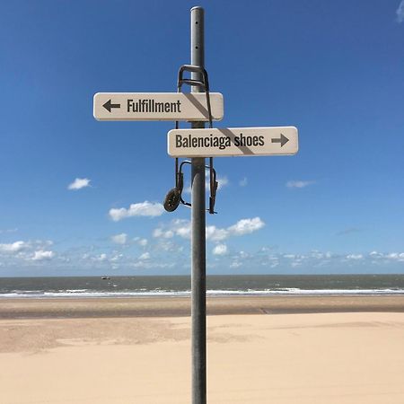 Saintf_Ostend Luaran gambar