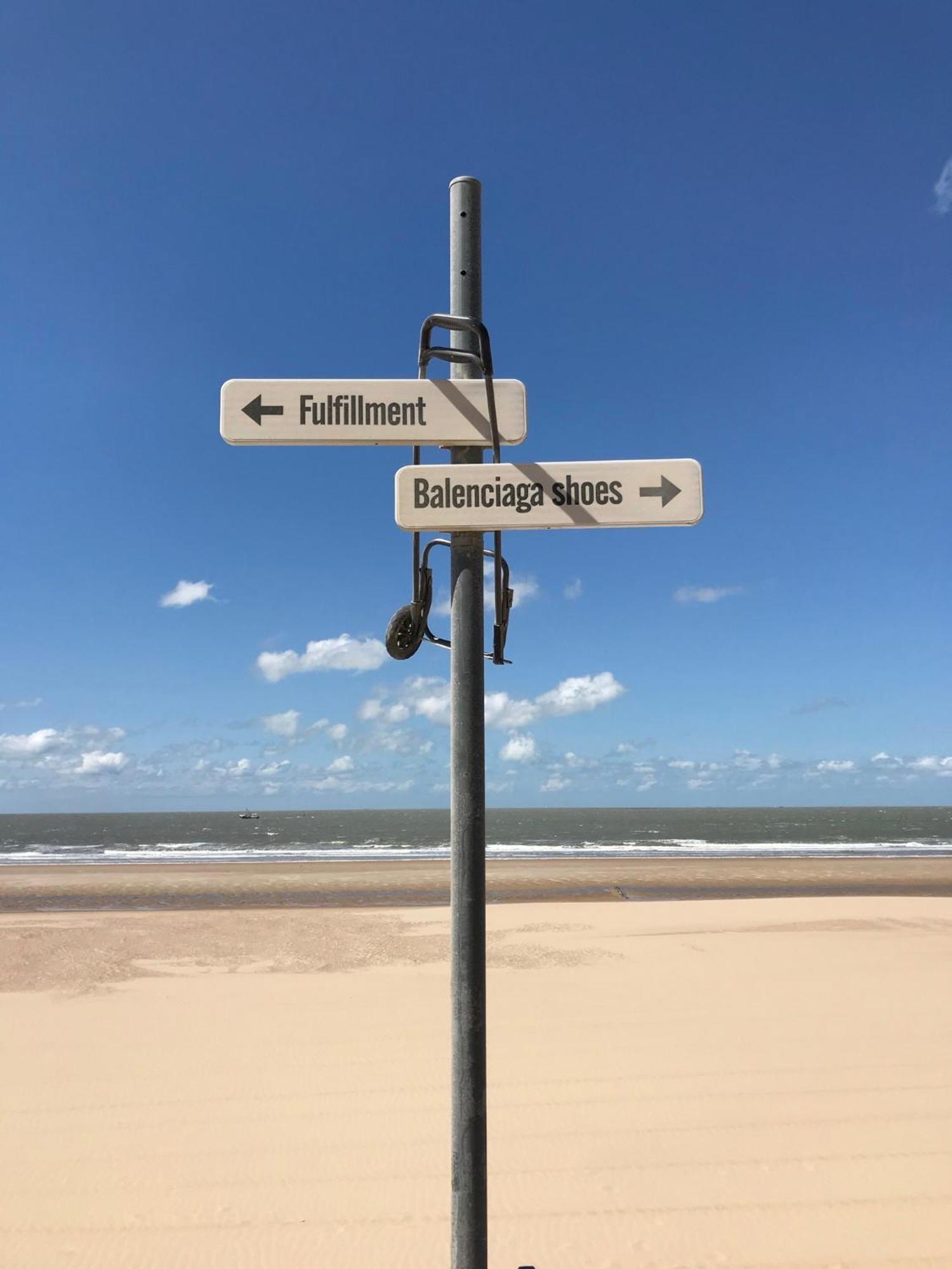 Saintf_Ostend Luaran gambar